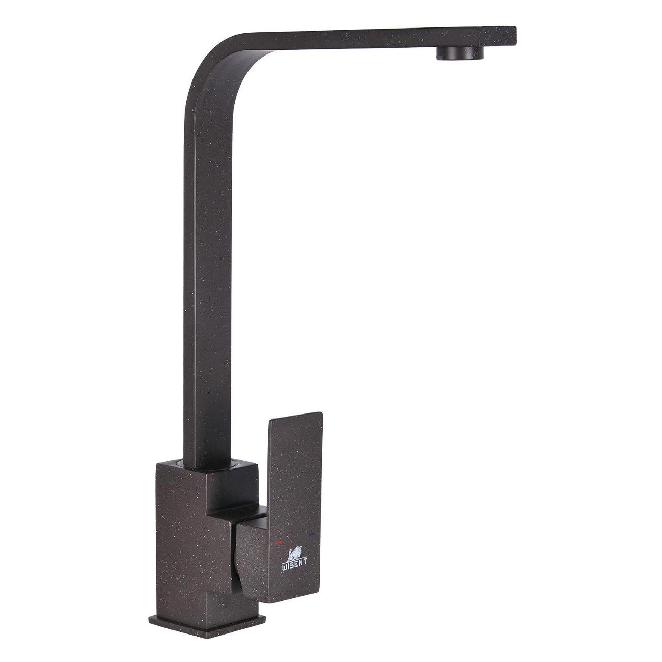 Изображение товара Смеситель Wisent WP49-098-6-27