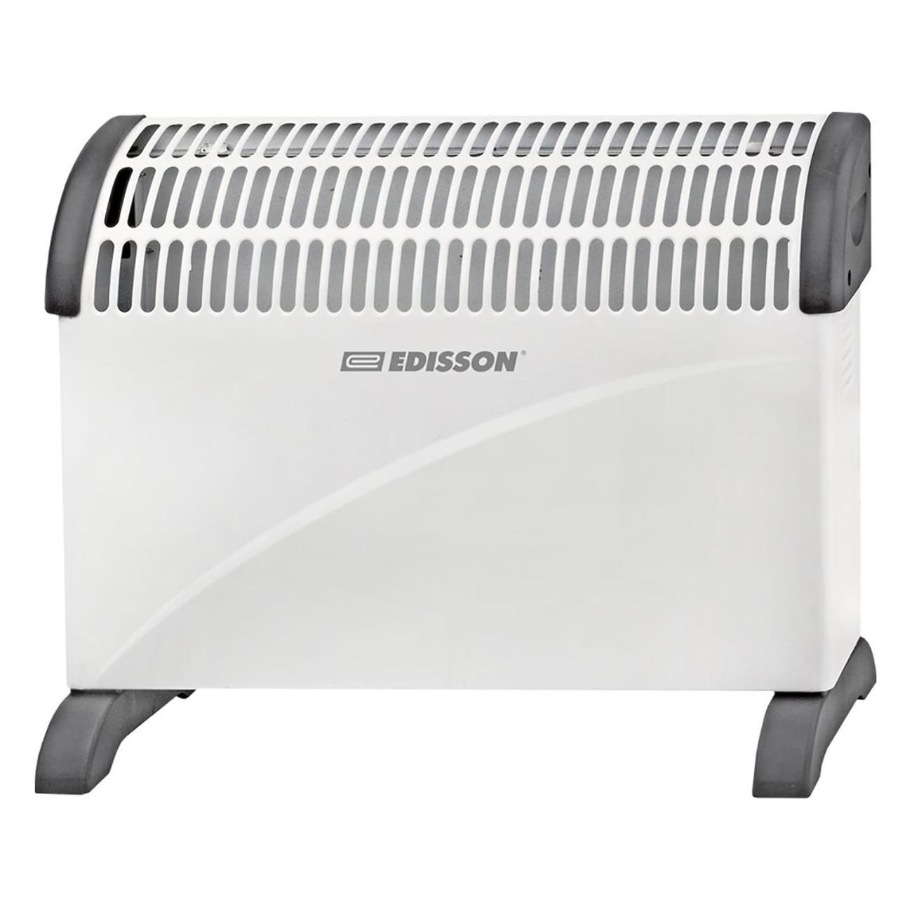 Изображение товара Конвектор Edisson Polo 1500M