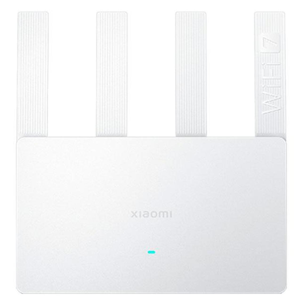 Xiaomi be3600 wi fi 7. Xiaomi be3600 wi fi 7