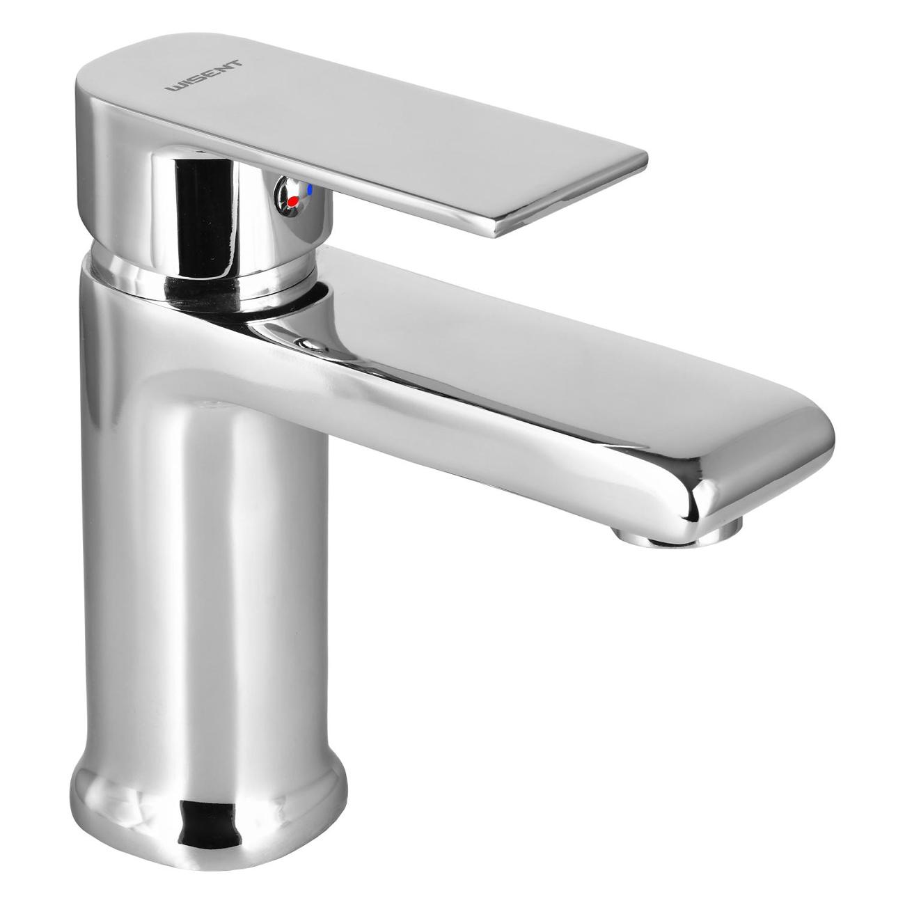 Изображение товара Смеситель Wisent W10112