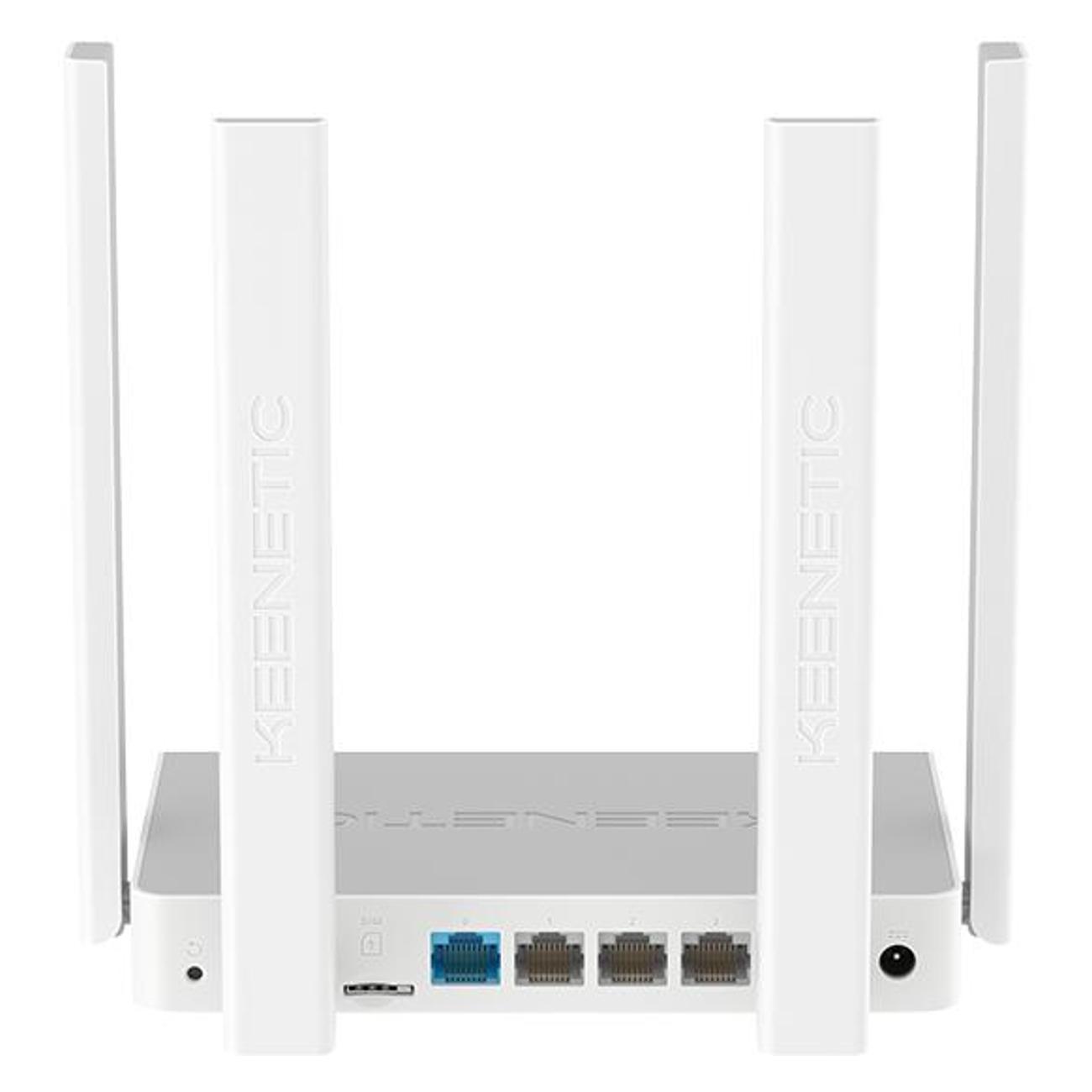 Wi-fi роутер keenetic air (kn-1610). Zyxel keenetic giga 3. Keenetic snmp. Keenetic ultra kn-1810. Кинетик 2 роутер.