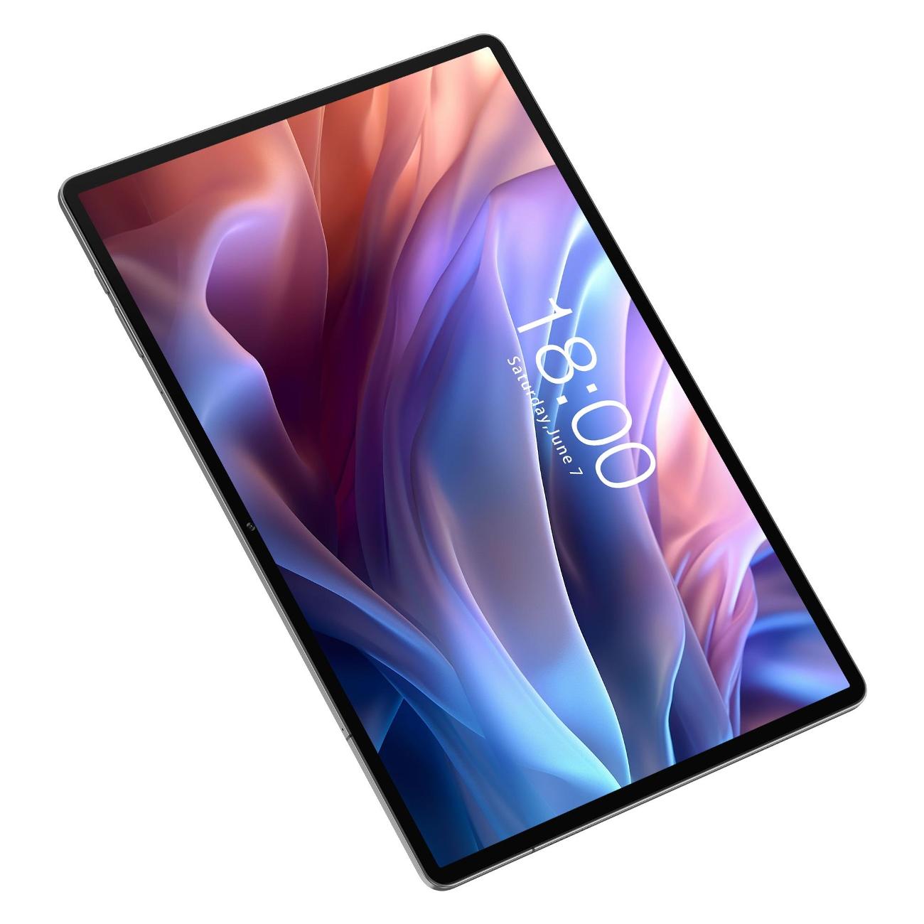 Купить Планшет Teclast T65 Max 8/256GB в каталоге интернет магазина М.Видео  по выгодной цене с доставкой, отзывы, фотографии - Москва