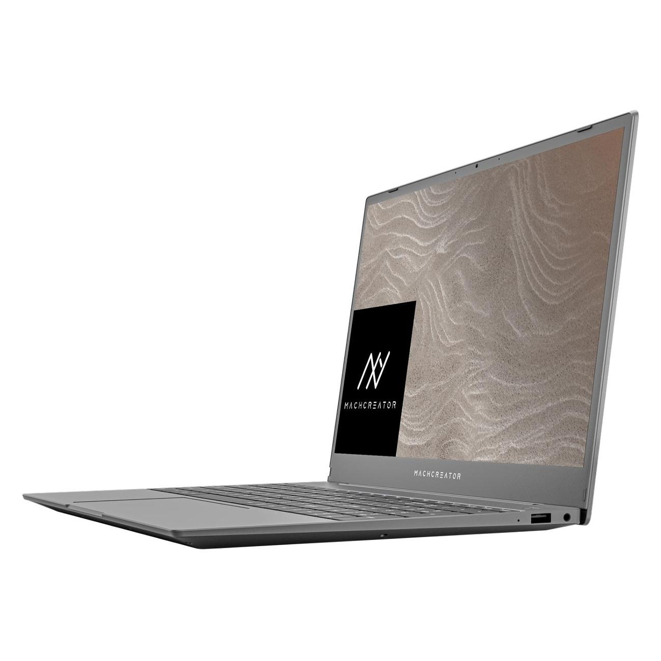 Ноутбук machcreator one i5 jb0c1a001ru отзывы. Ноутбук machcreator one i5 jb0c1a001ru отзывы