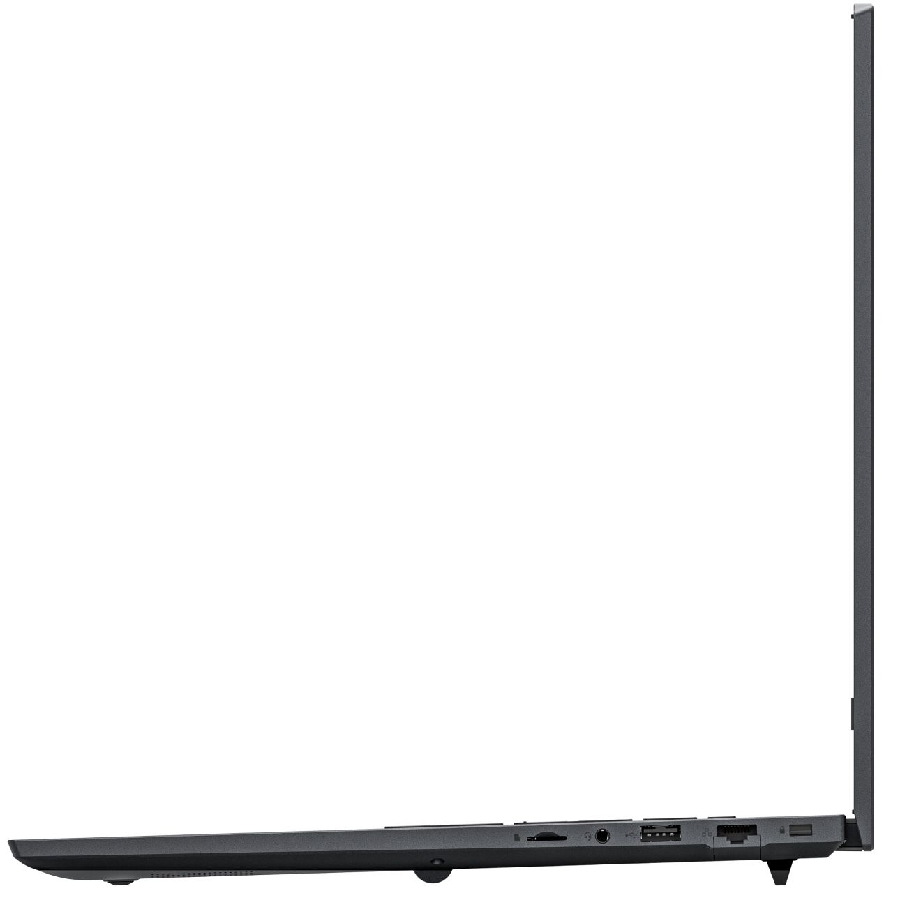 Machcreator cosmos n17
