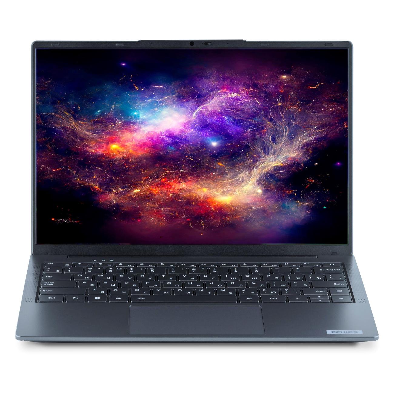 Echips hot intel core i3 1025g1. Echips hot intel core i3 1025g1