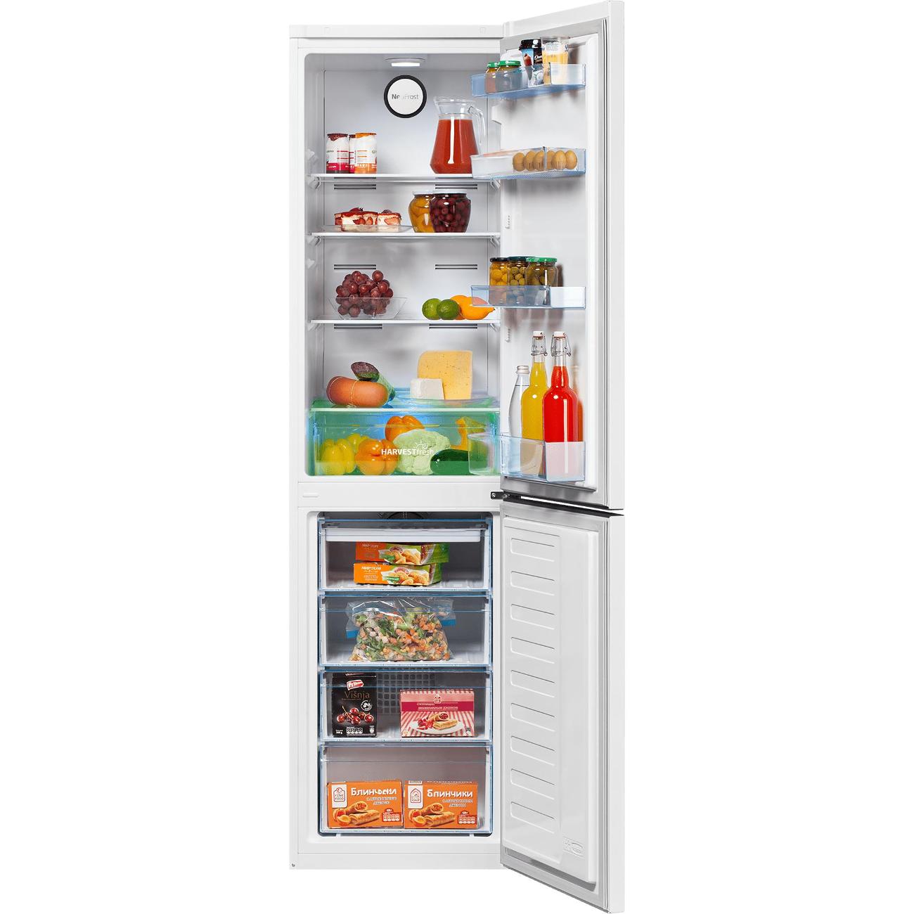 Beko b3r0cnk332hw. Beko b3r0cnk332hw. Beko b3drcnk402hw. Ref beko b1rfnk 312w. Холодильник beko b3drcnk402hxbr, антрацит.