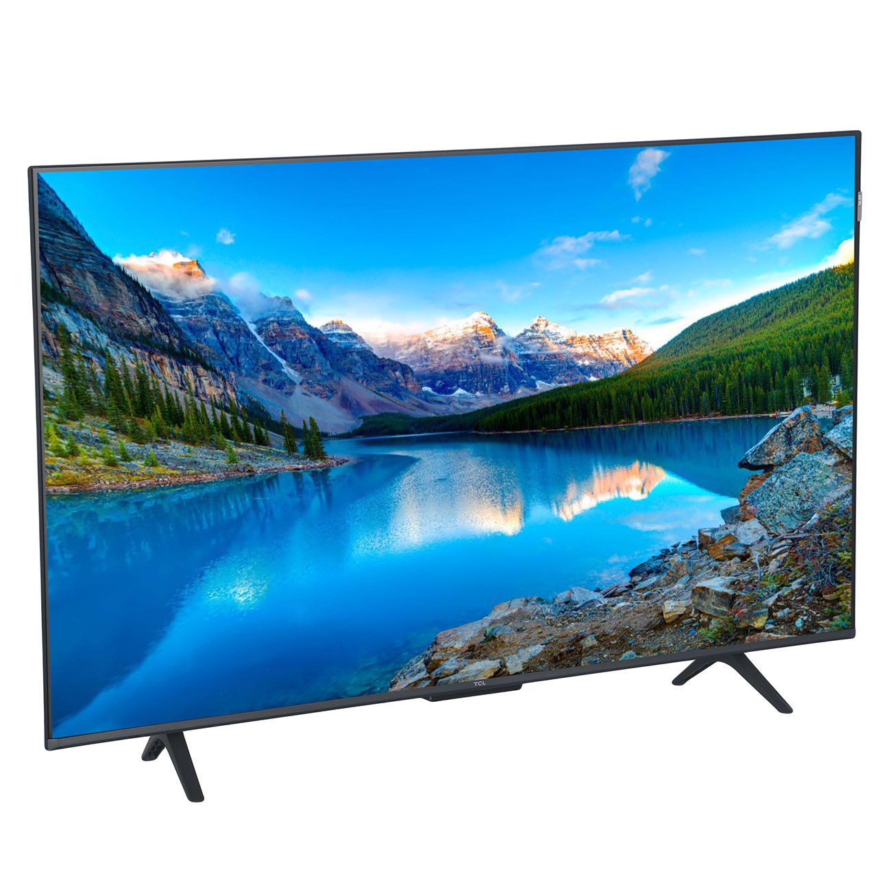 Tcl 75c825 Купить Телевизор