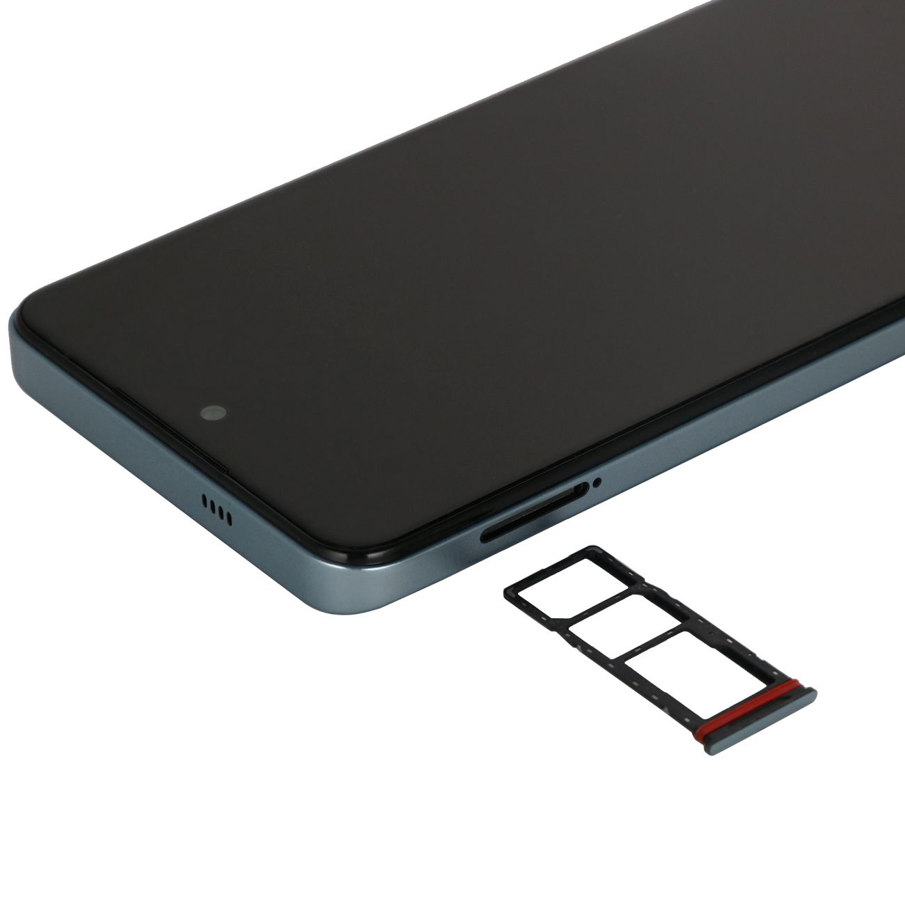 Tecno li6