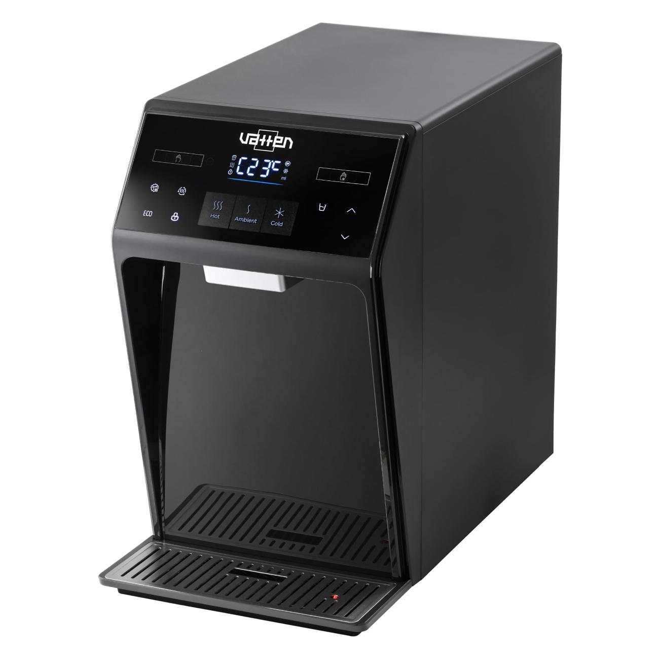 Изображение товара Пурифайер VATTEN FD904NKVT