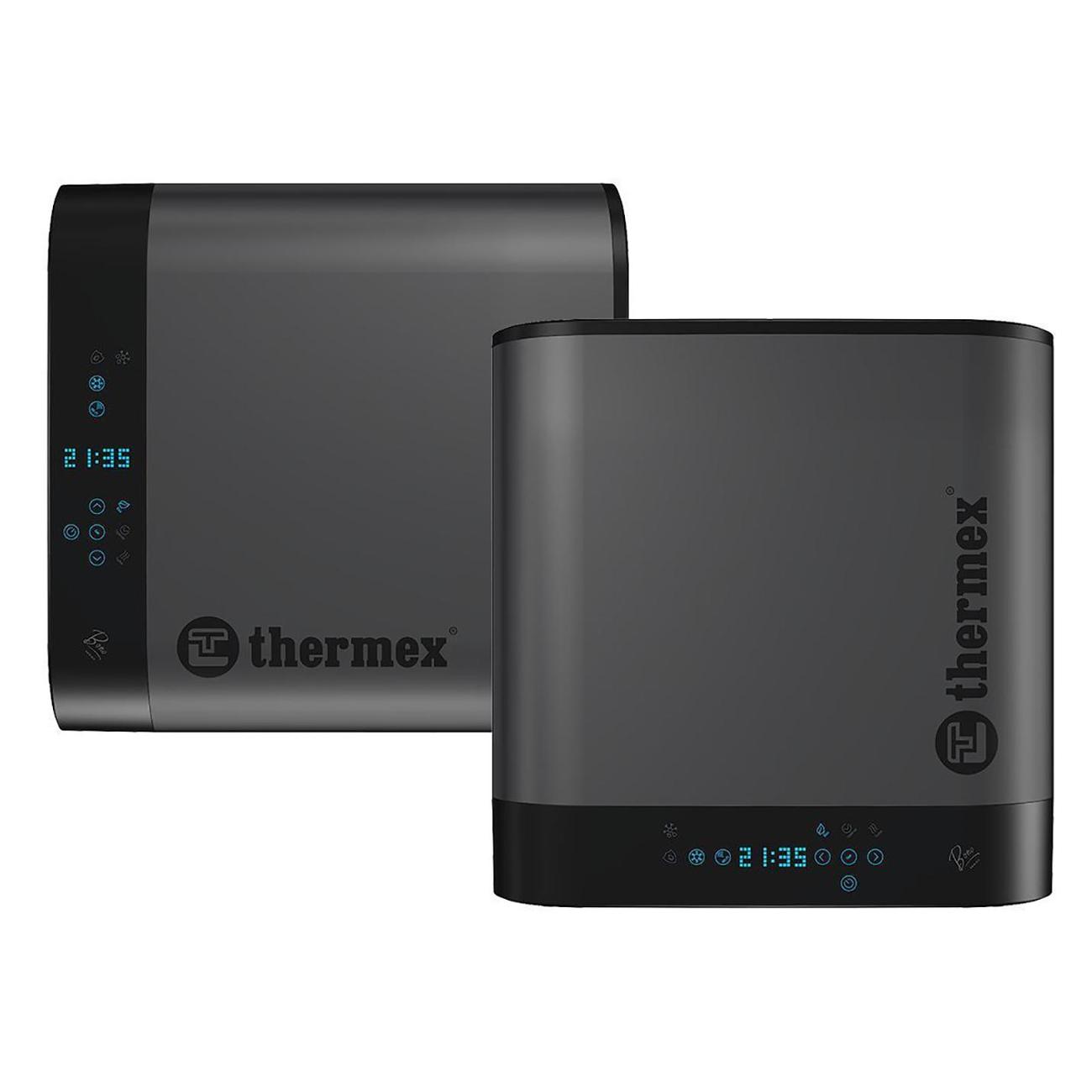 Изображение товара Водонагреватель накопительный Thermex Bono 30 Wi-Fi