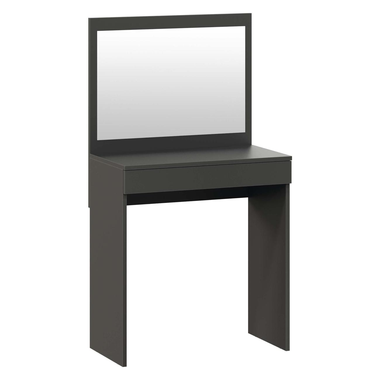 Изображение товара Столик туалетный Трия Никки 254160