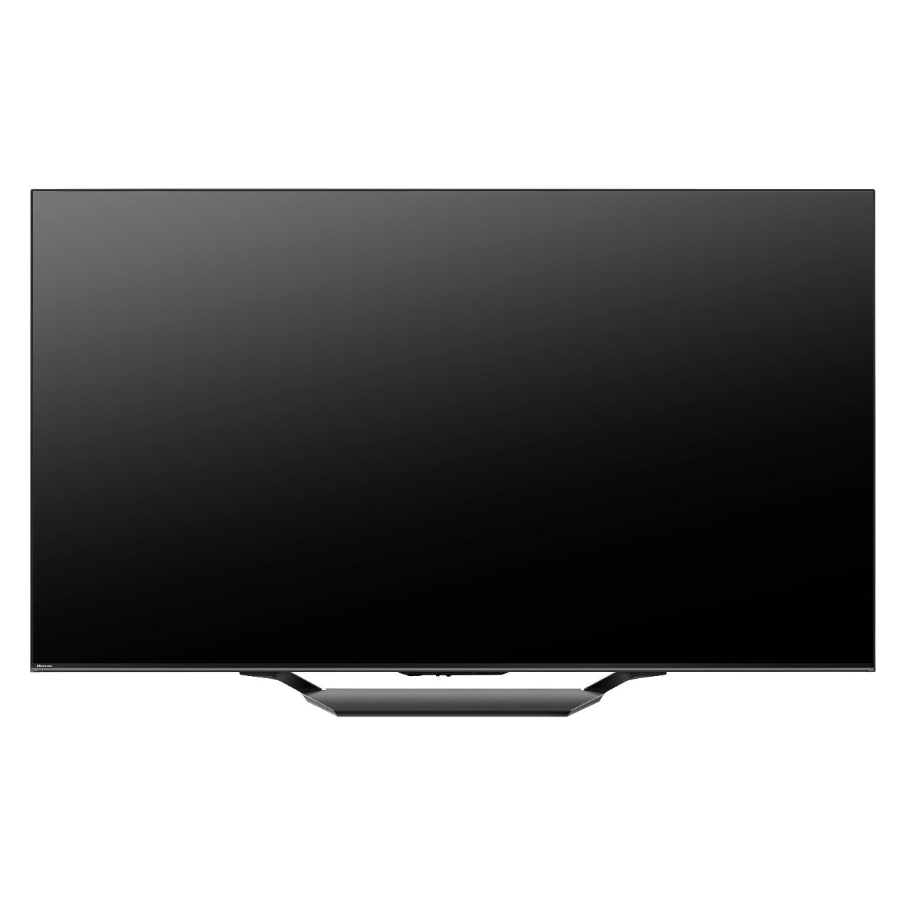 Телевизор hisense 55e7nq pro Телевизор hisense 55e7nq pro