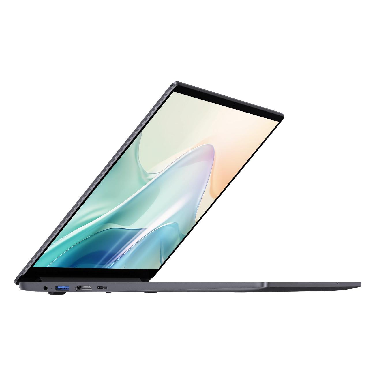 Купить Ноутбук Acer Gadget E10 ETBook i5-12450H 16GB/512GB в каталоге  интернет магазина М.Видео по выгодной цене с доставкой, отзывы, фотографии  - Москва