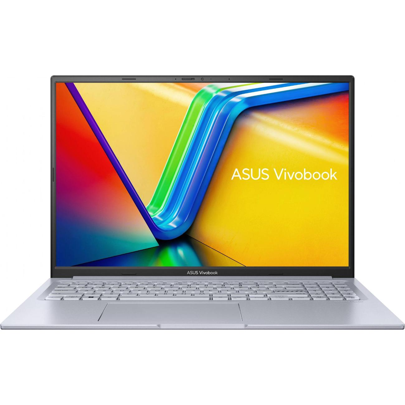 Vivobook 16x k3604za mb159