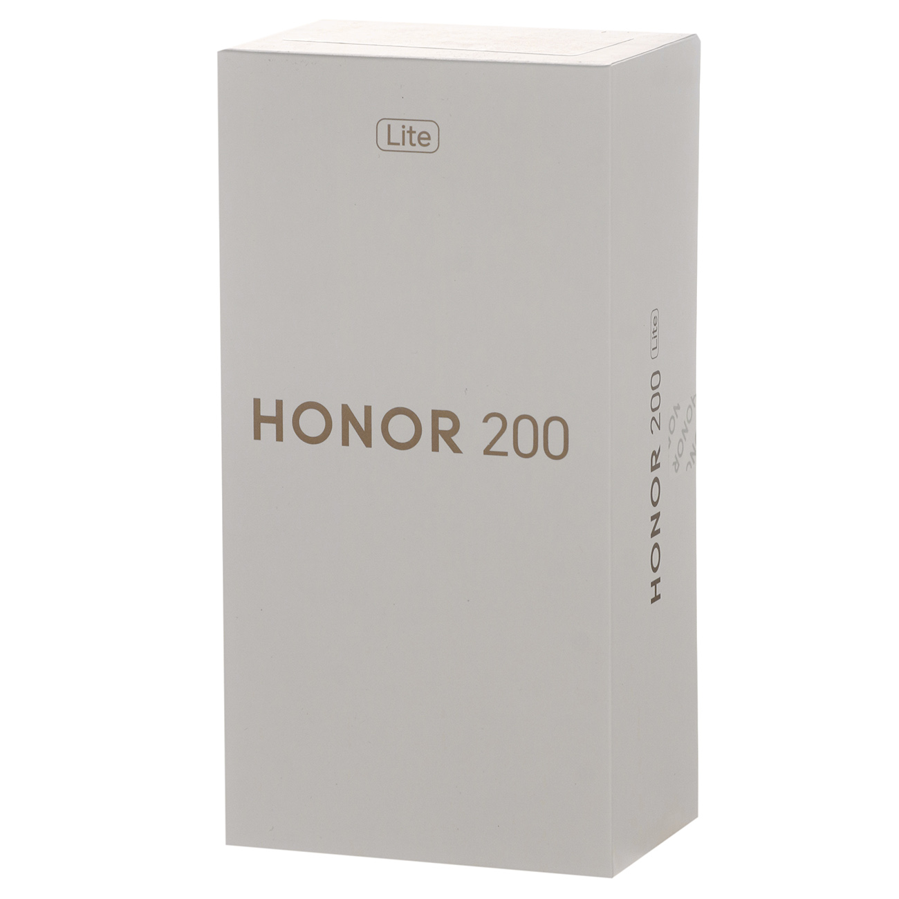 Купить Смартфон HONOR 200 Lite 8/256GB Midnight Black в каталоге интернет  магазина М.Видео по выгодной цене с доставкой, отзывы, фотографии - Москва