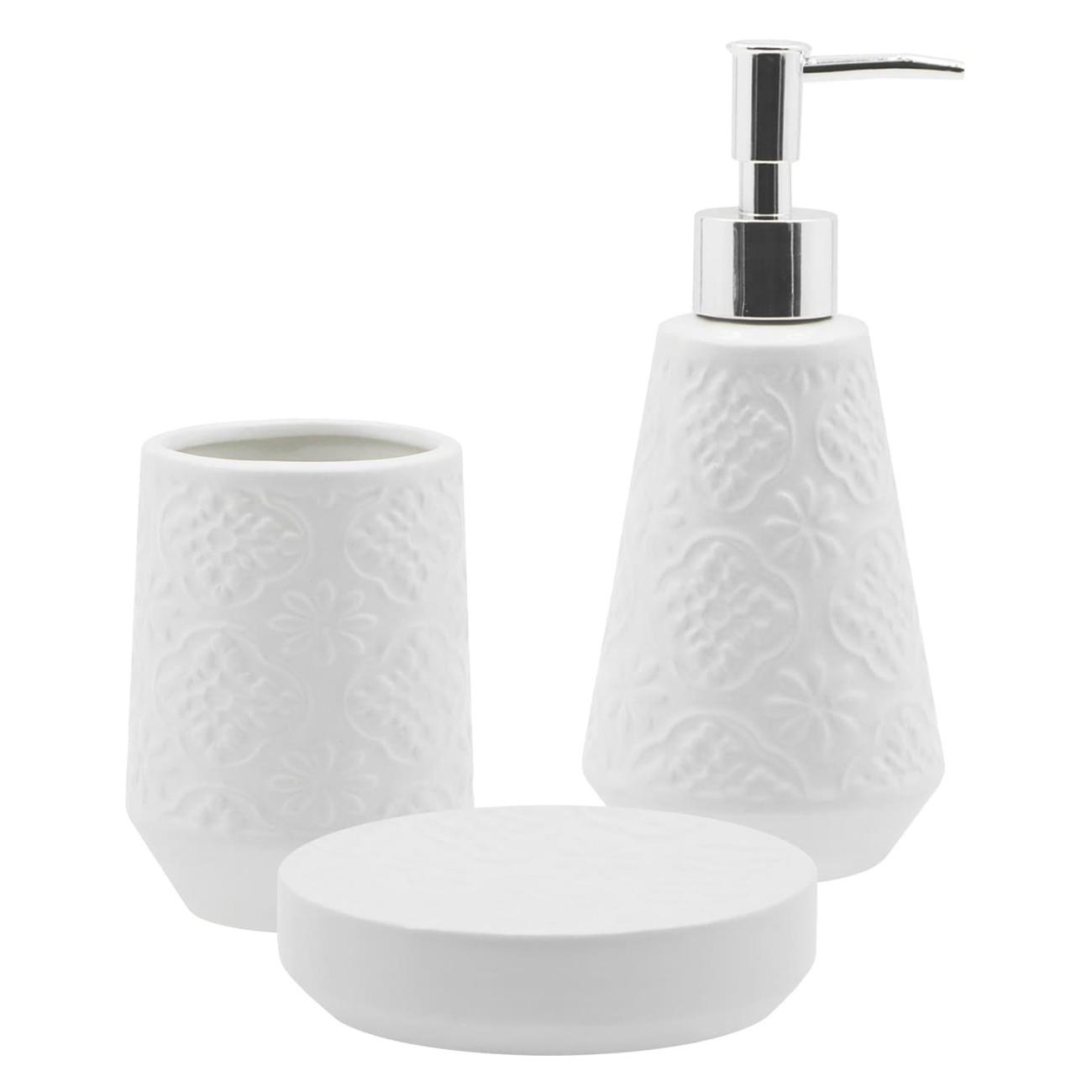 Изображение товара Набор для ванной ND Play Dakota (300776)