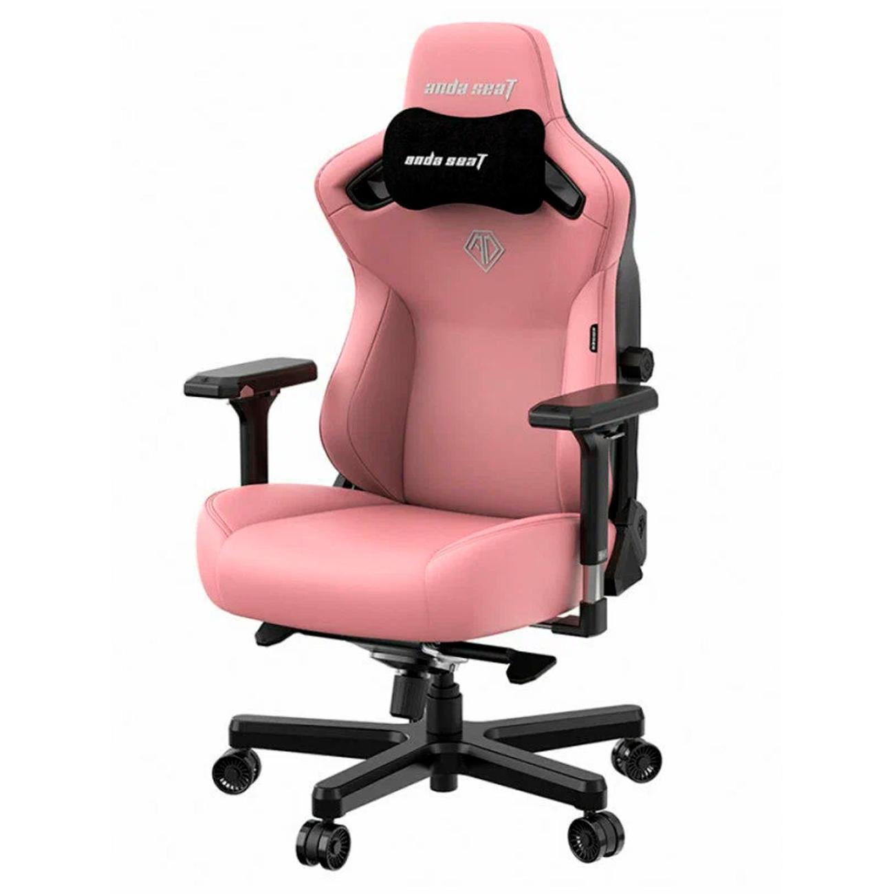 Кресло Игровое Andaseat Kaiser 2 Купить