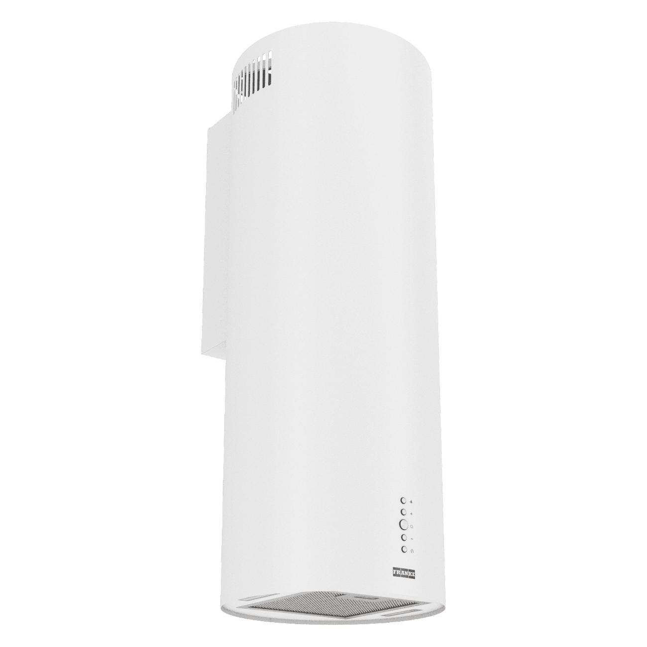 Изображение товара Вытяжка Franke AXIS 35 белая