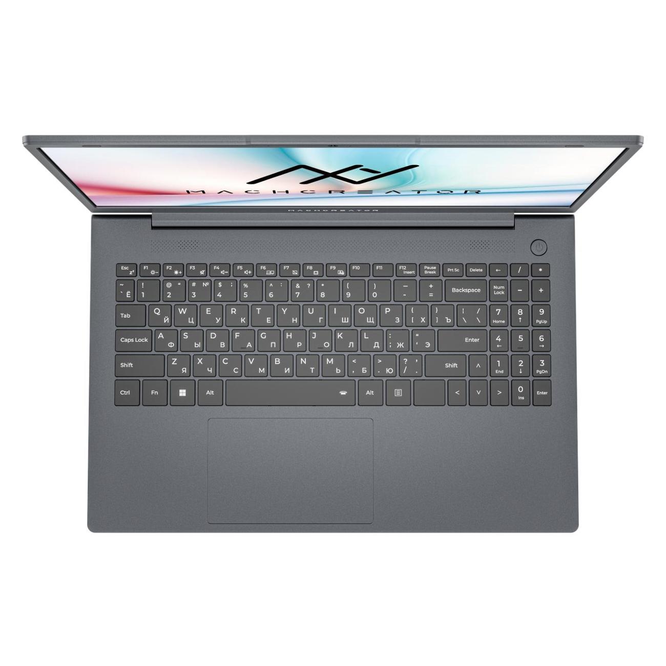 Ноутбук machcreator one i5 jb0c1a001ru отзывы. Ноутбук machcreator one i5 jb0c1a001ru отзывы