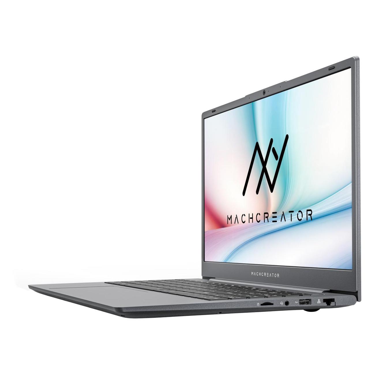 Ноутбук machcreator one i5 jb0c1a001ru отзывы. Ноутбук machcreator one i5 jb0c1a001ru отзывы