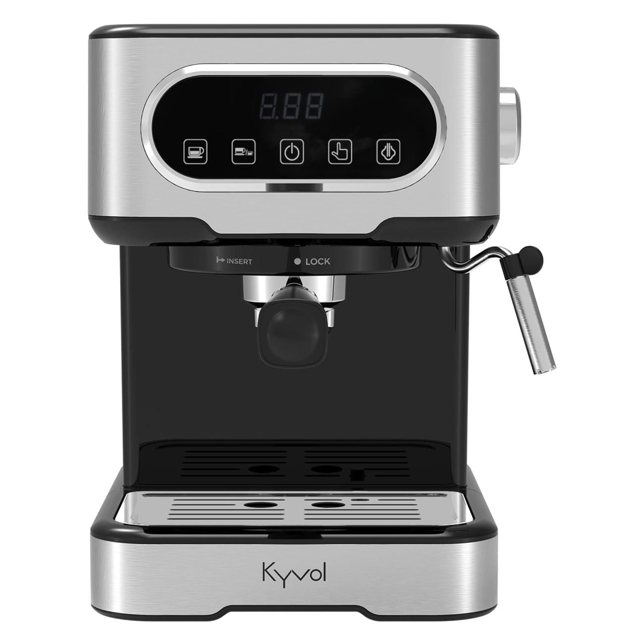 Kyvol кофеварка. Китфорт кт 765 кофеварка. Zankuro ecm 3. 3. Кофеварка рожковая kitfort kt 765.