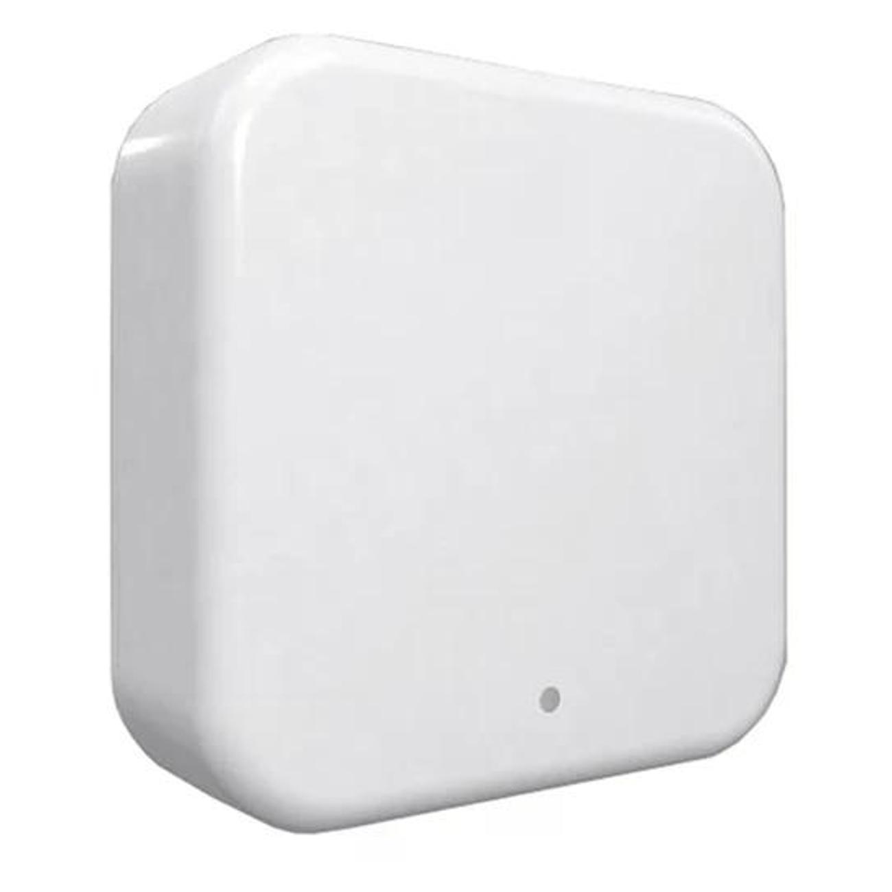 Изображение товара Шлюз управления онлайн замками Hospitality Solution United HSU-TTGWW