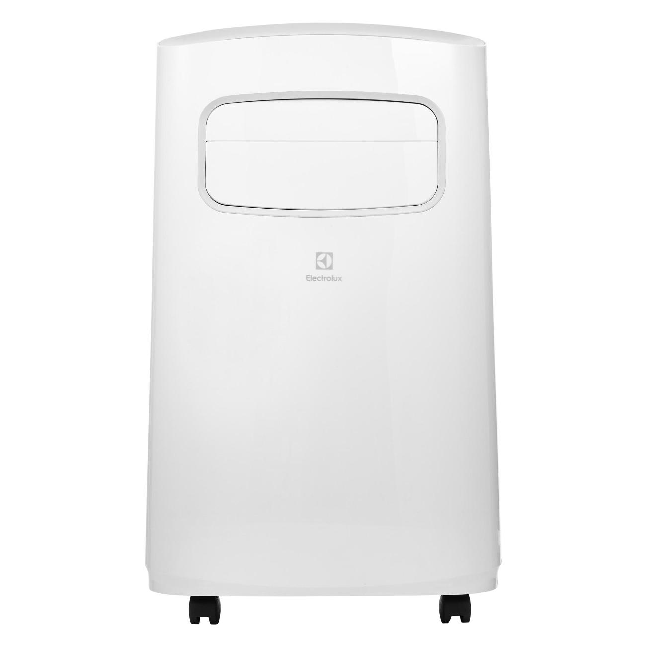 Мобильный кондиционер electrolux eacm 15. Мобильный кондиционер electrolux eacm 15