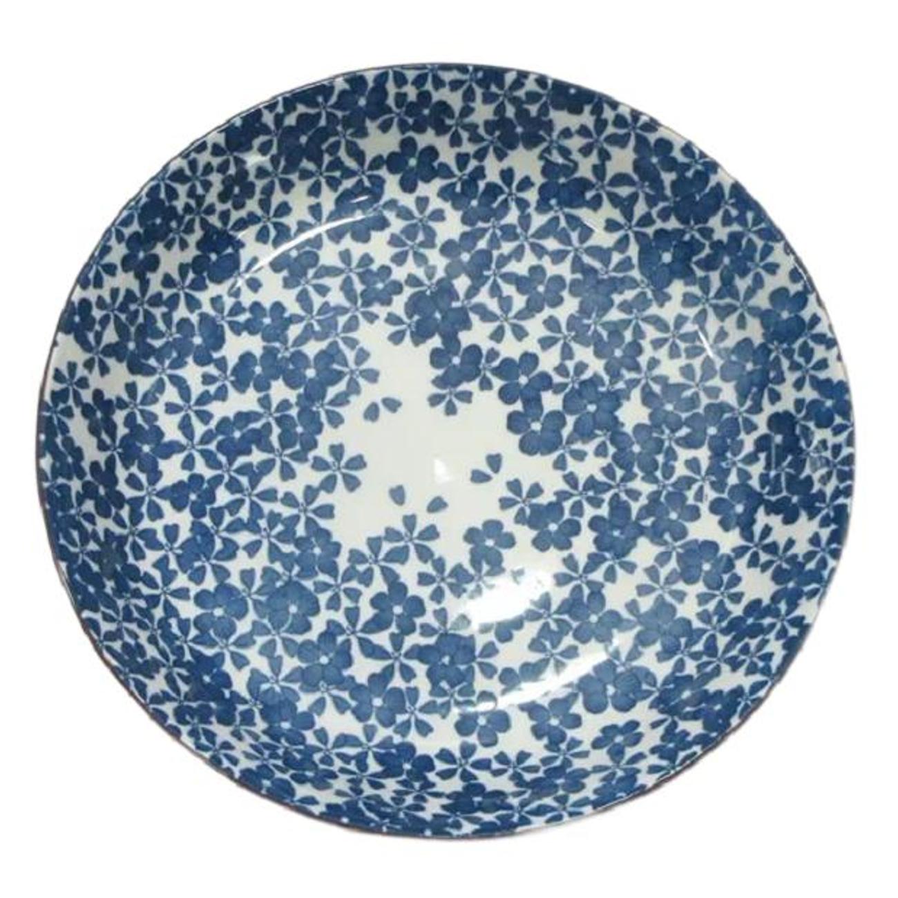 Изображение товара Тарелка столовая HOMIUM Japanese Collection 22