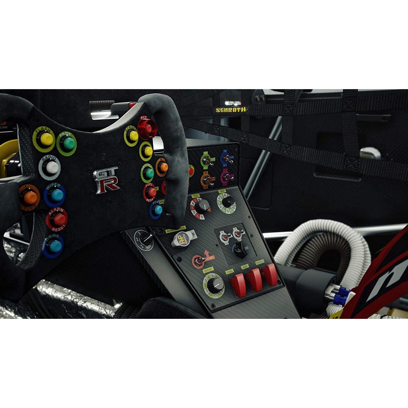 Игра assetto corsa. Ассетто корса 2014. Assetto corsa competizione ps4. Assetto corsa игры для htc vive. Assetto corsa руль.