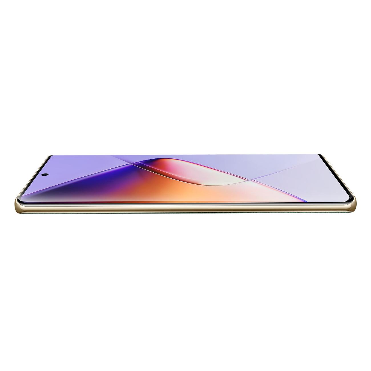 Смартфон note 40 pro x6850