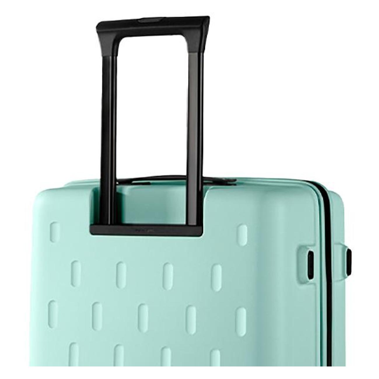 Чемодан Xiaomi Colorful Suitcase 24