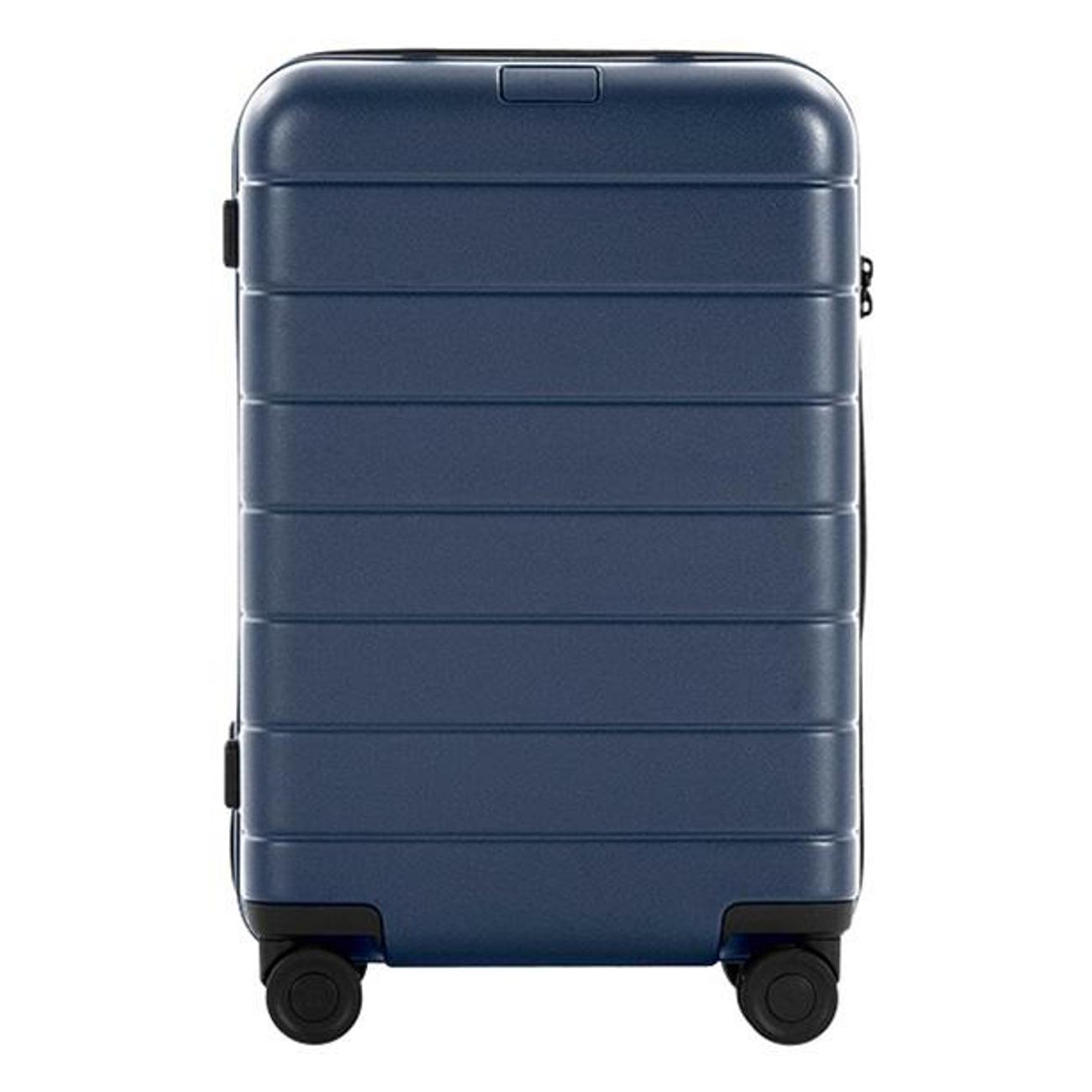 Купить Чемодан Xiaomi Colorful Suitcase 28