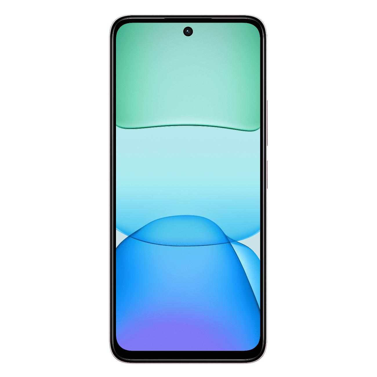 Xiaomi Redmi 6 Купить В Екатеринбурге