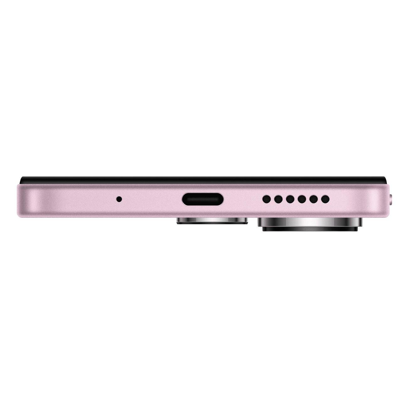 Xiaomi redmi 13 poco m6