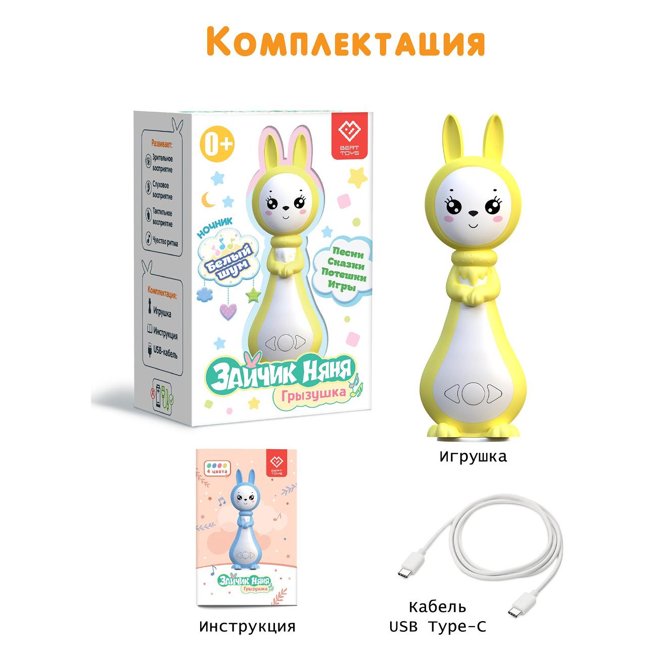 Зайчик berttoys. Зайчик берт тойс. Зайчик няня berttoys инструкция. Зайчик berttoys. Инструкция зайчик няня pro.
