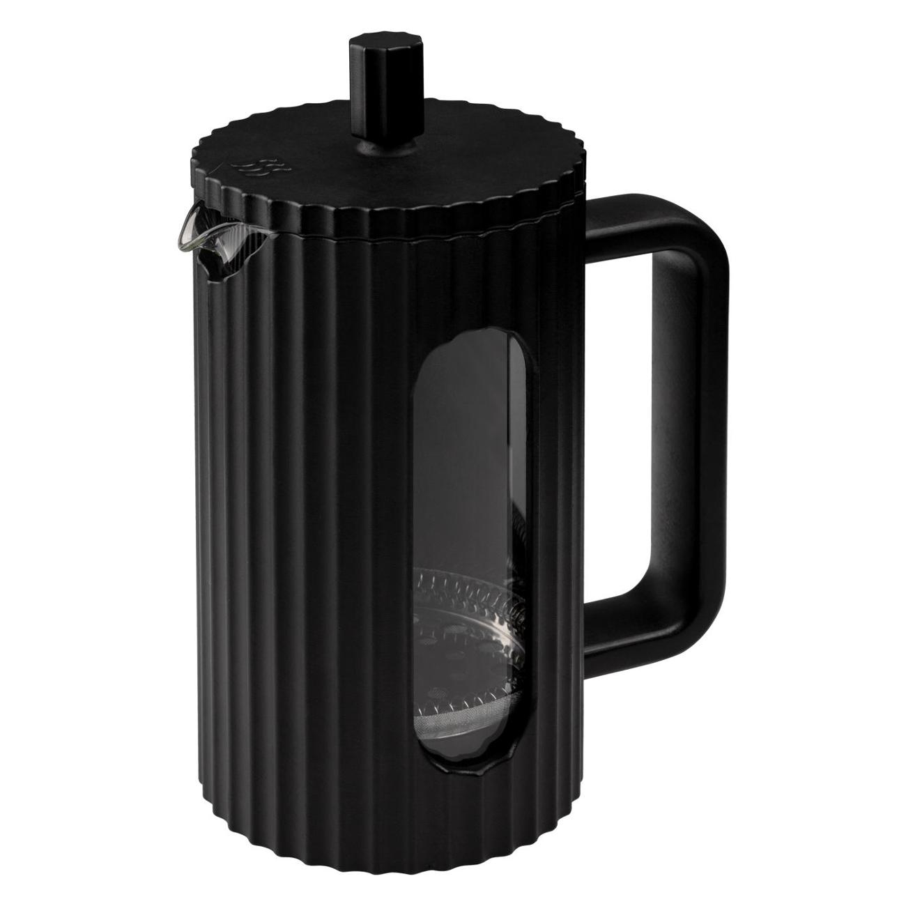 Изображение товара Чайник заварочный TalleR TR-32346, 600 мл