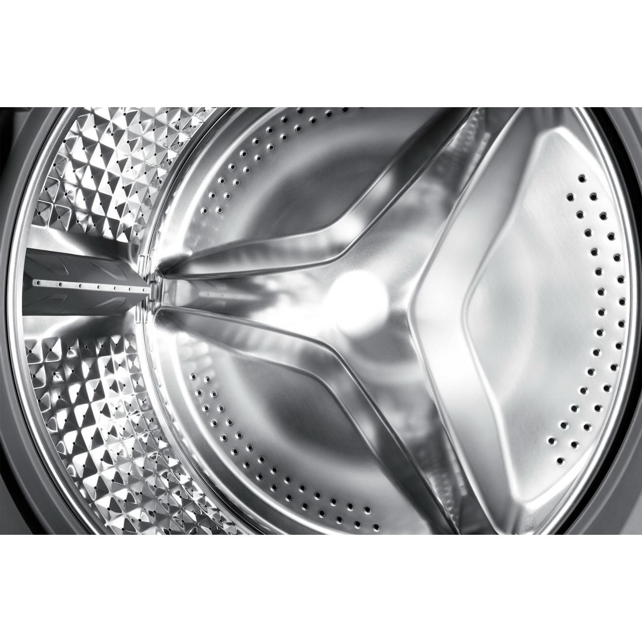 Стиральная машина samsung ww70ag5s21celp белый