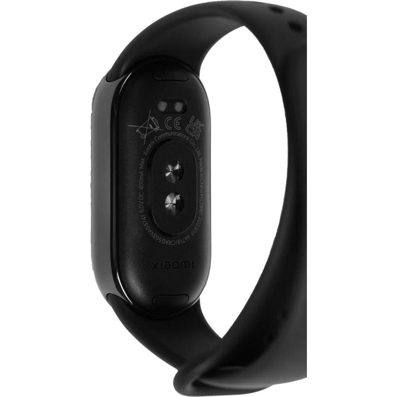 Фитнес браслет xiaomi 9 отзывы. Mi band 8 ремешки. Смарт браслет сяоми. Фитнес браслет xiaomi 9 отзывы. Фитнес браслет xiaomi 9 отзывы.