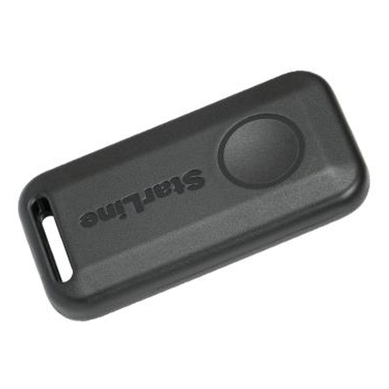 Изображение товара Автомобильная сигнализация StarLine S96 V2 GPS