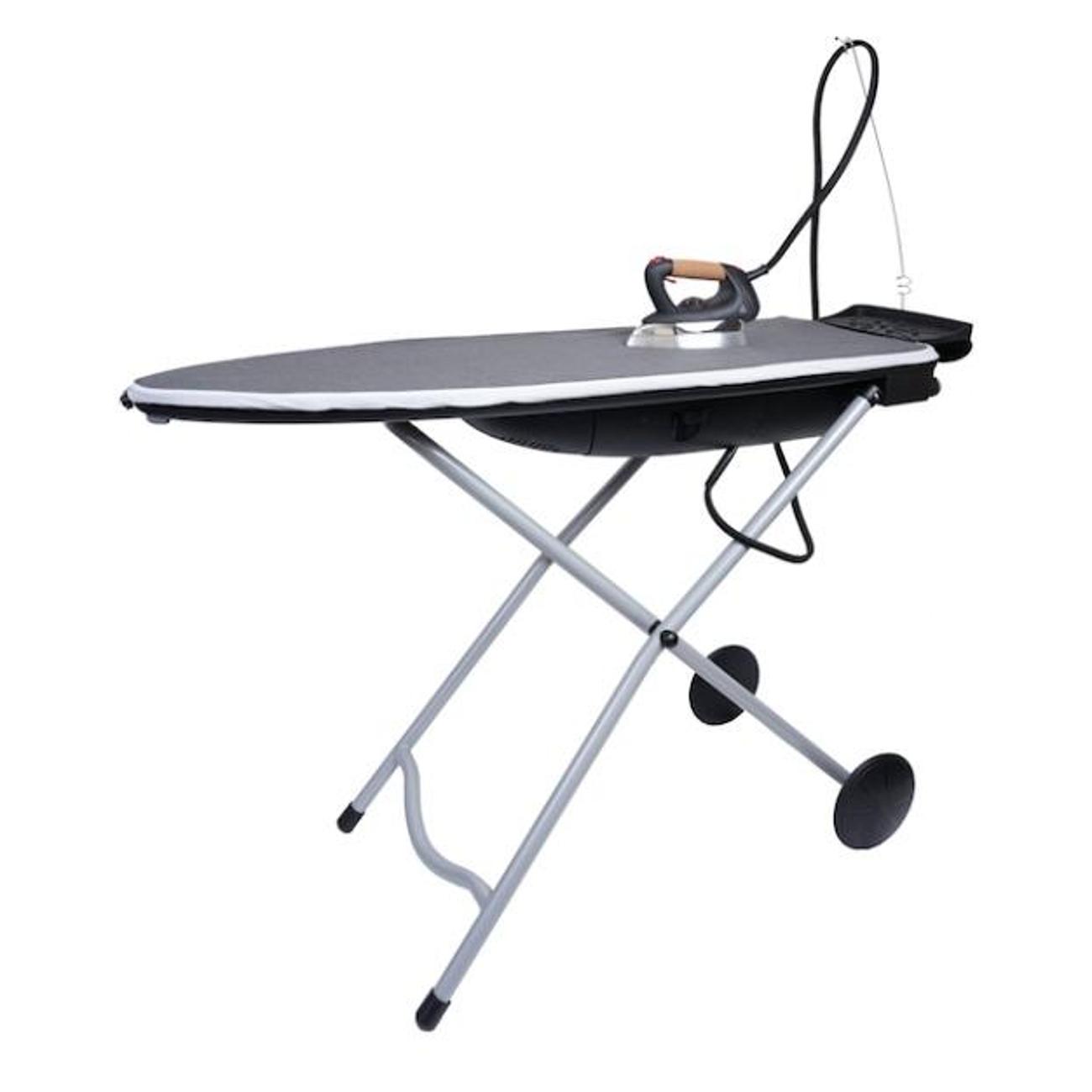 Гладильная доска metalnova duetto base. Metalnova genius sistema pro. Гладильная система metalnova. Metalnova genius sistema pro. Гладильные системы metalnova.