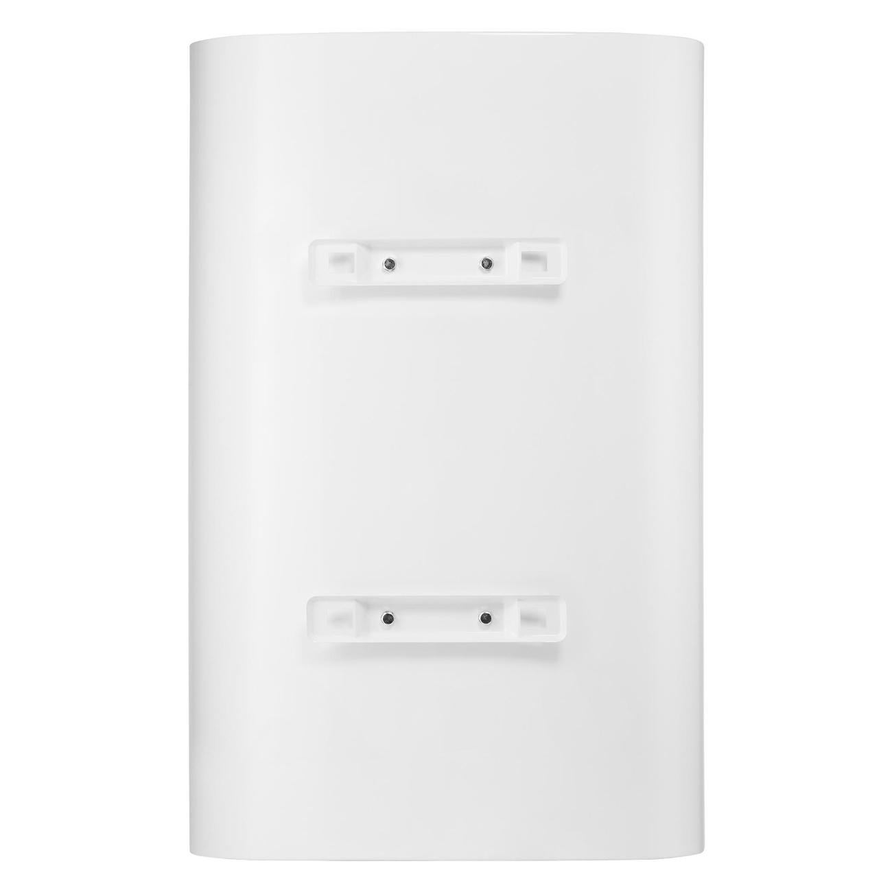 Zanussi ZWH/S 100 artendo Dry. Electrolux EWH 100 Inoxis. Водонагреватель Zanussi ZWH/S 50 artendo Dry.