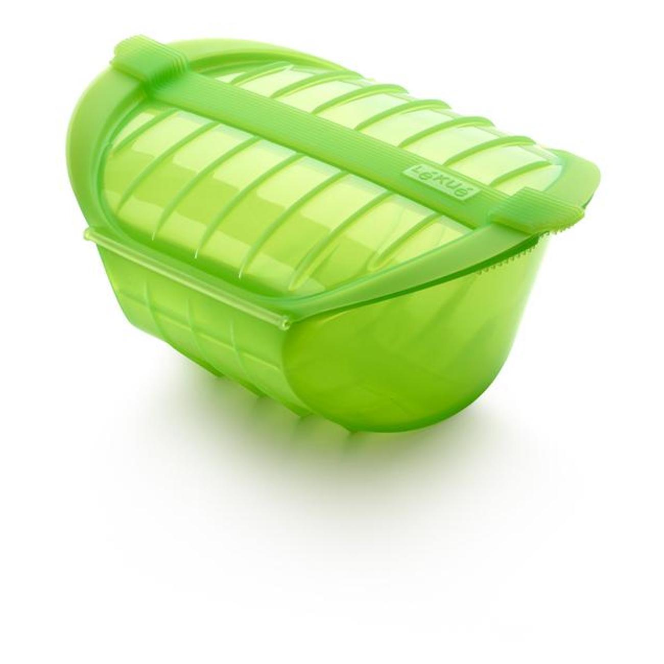 Изображение товара Форма для выпекания (силикон) Brabantia 880209