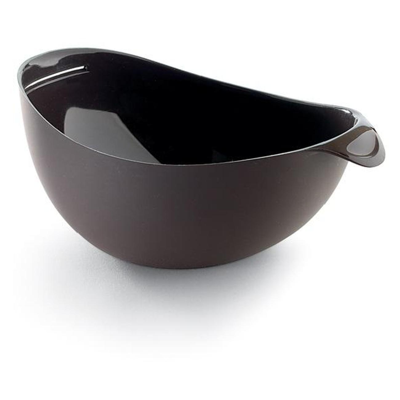 Изображение товара Форма для выпекания (силикон) Brabantia 882609