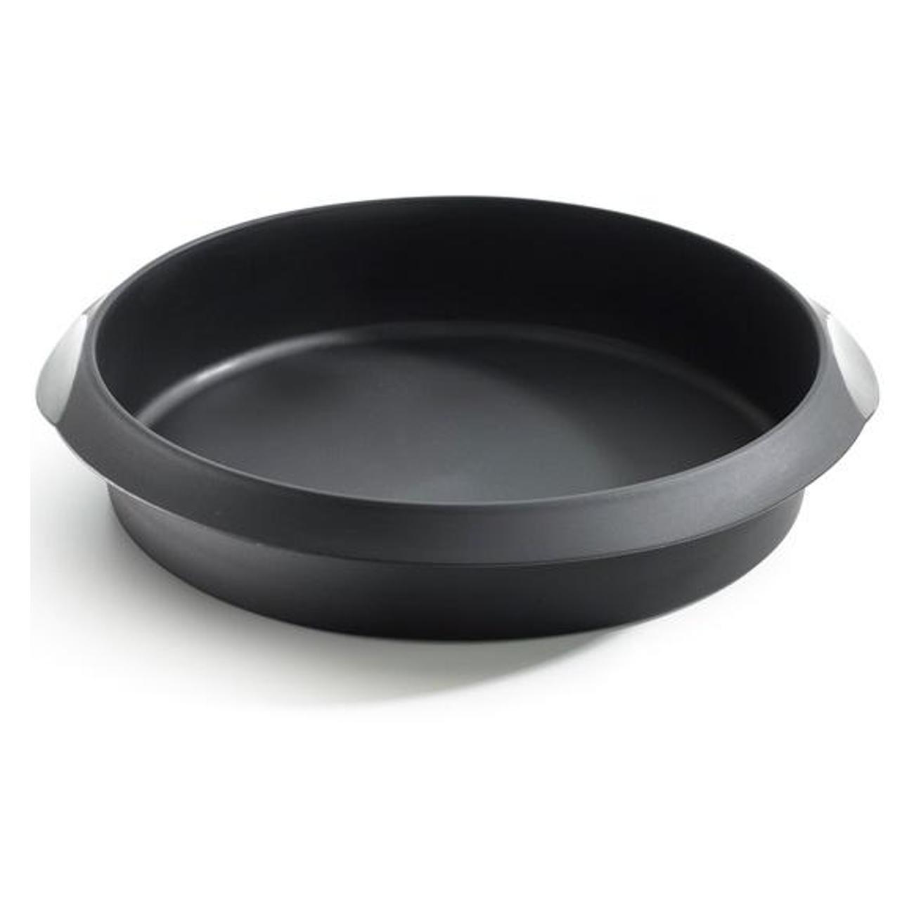 Изображение товара Форма для выпекания (силикон) Brabantia 880704