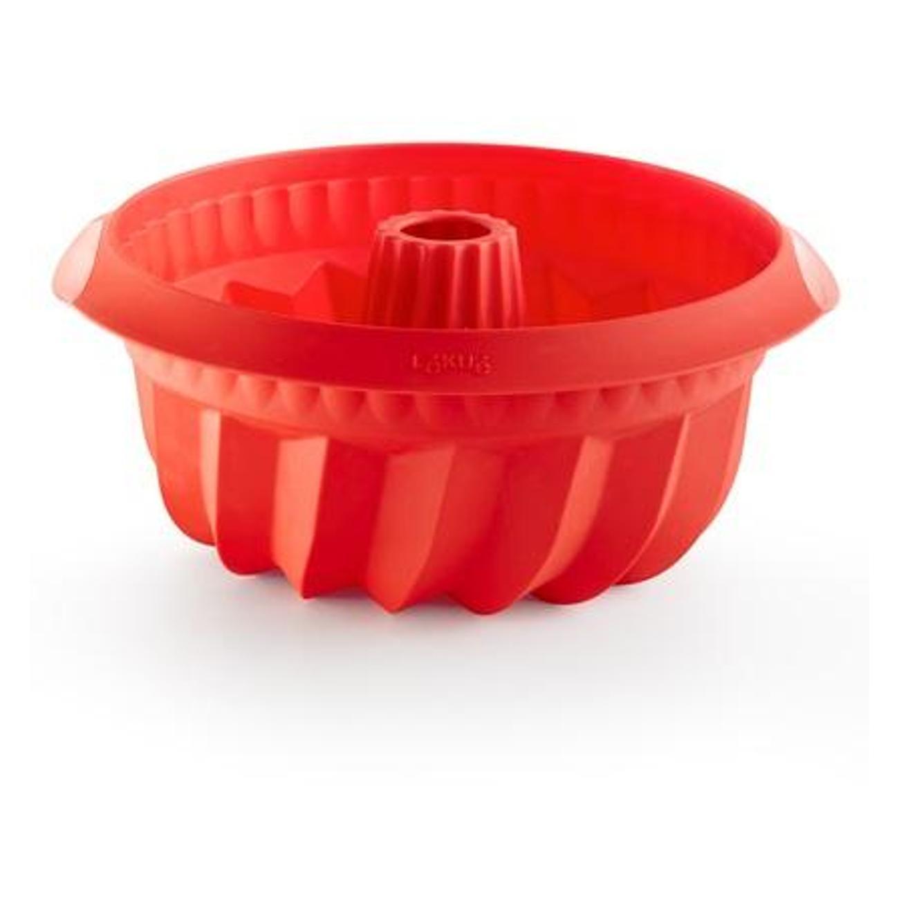 Изображение товара Форма для выпекания (силикон) Brabantia 881305