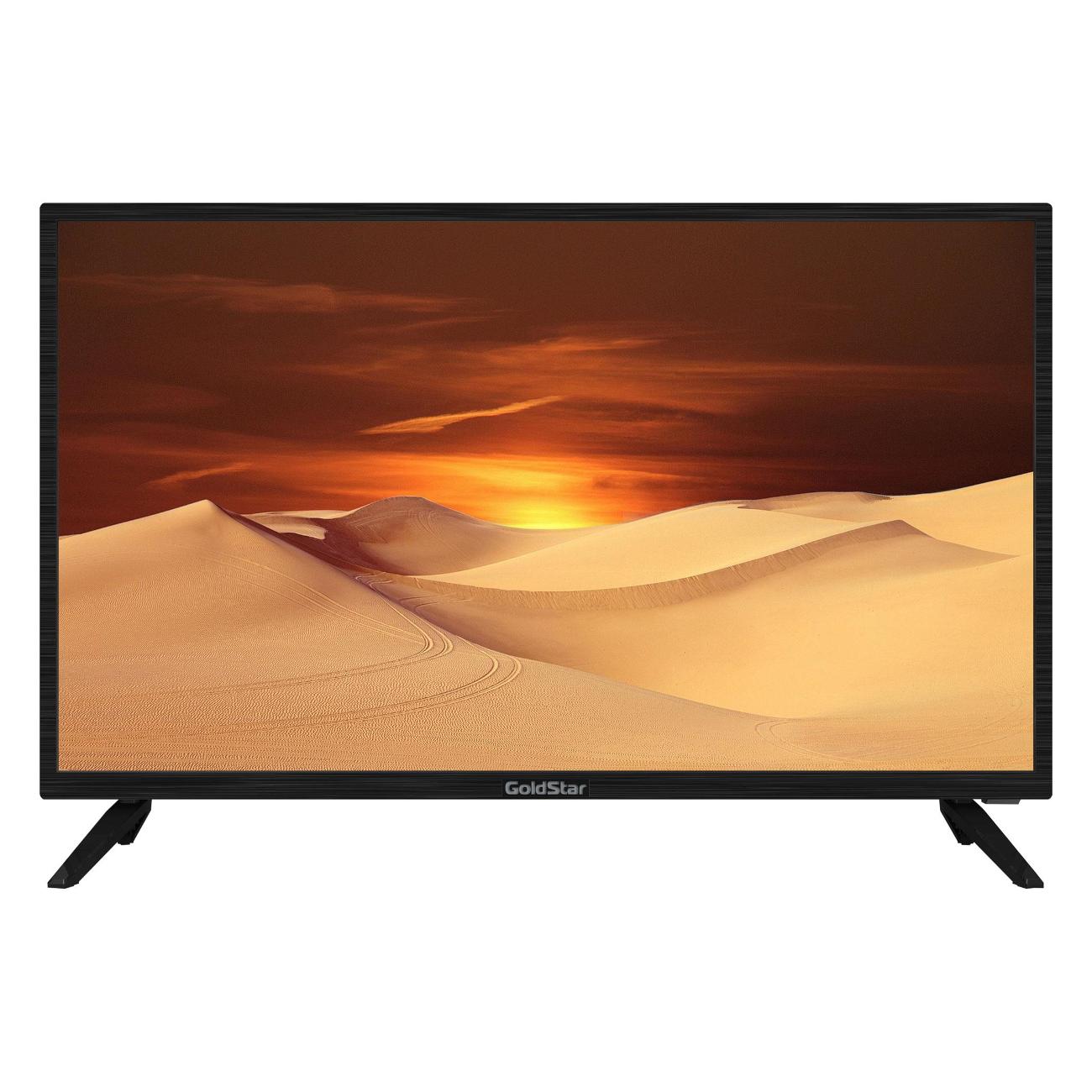 Телевизор lt 40f8000. Телевизор goldstar lt 32r900. Телевизор goldstar 32r900. Телевизор goldstar 32r900. Телевизор goldstar lt 32r900.