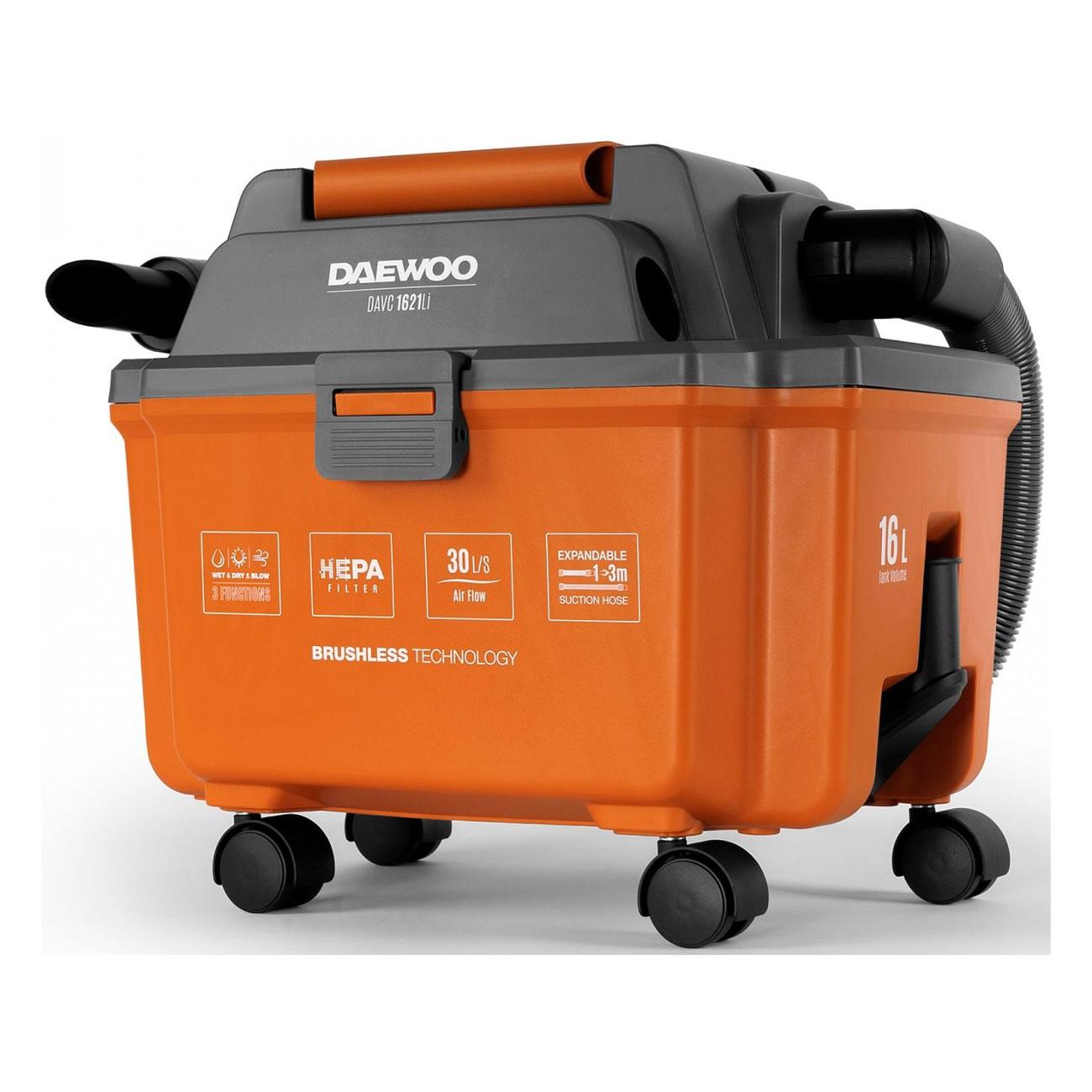Daewoo davc 2014s пылесос. Daewoo davc 1621li set. строительный пылесос daewoo davc 2516s. daewoo davc 2014s. daewoo davc 1621li set отзывы.