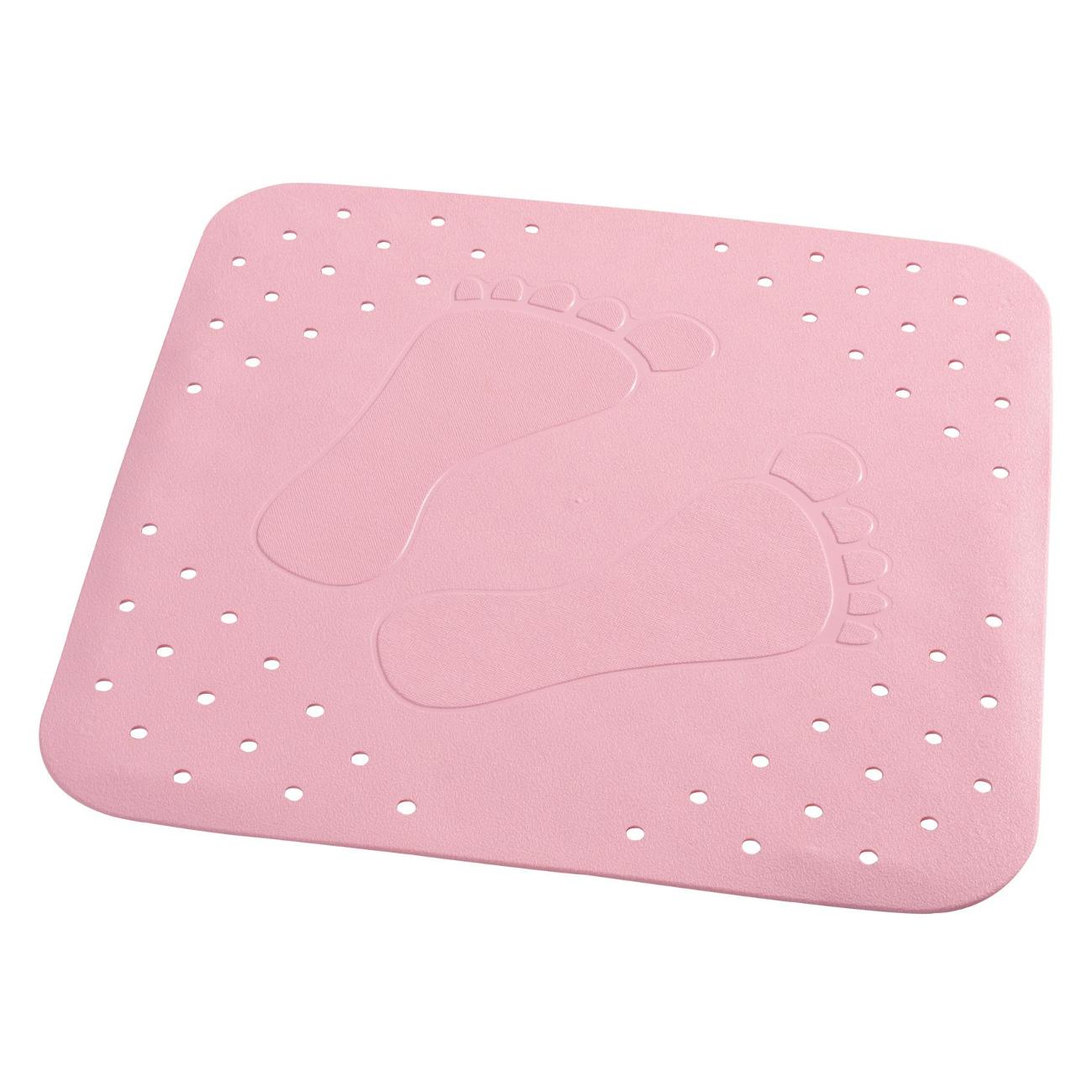 Изображение товара Коврик RIDDER Plattfuss (67282)