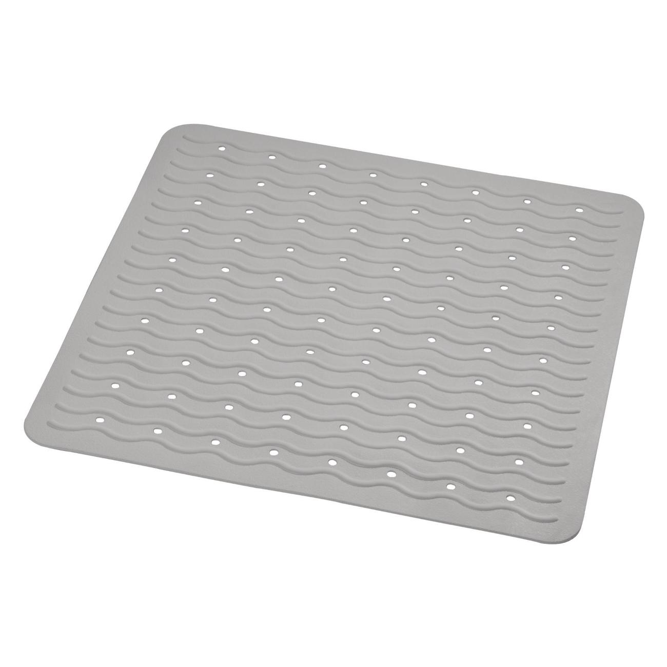 Изображение товара Коврик RIDDER Playa (68487)