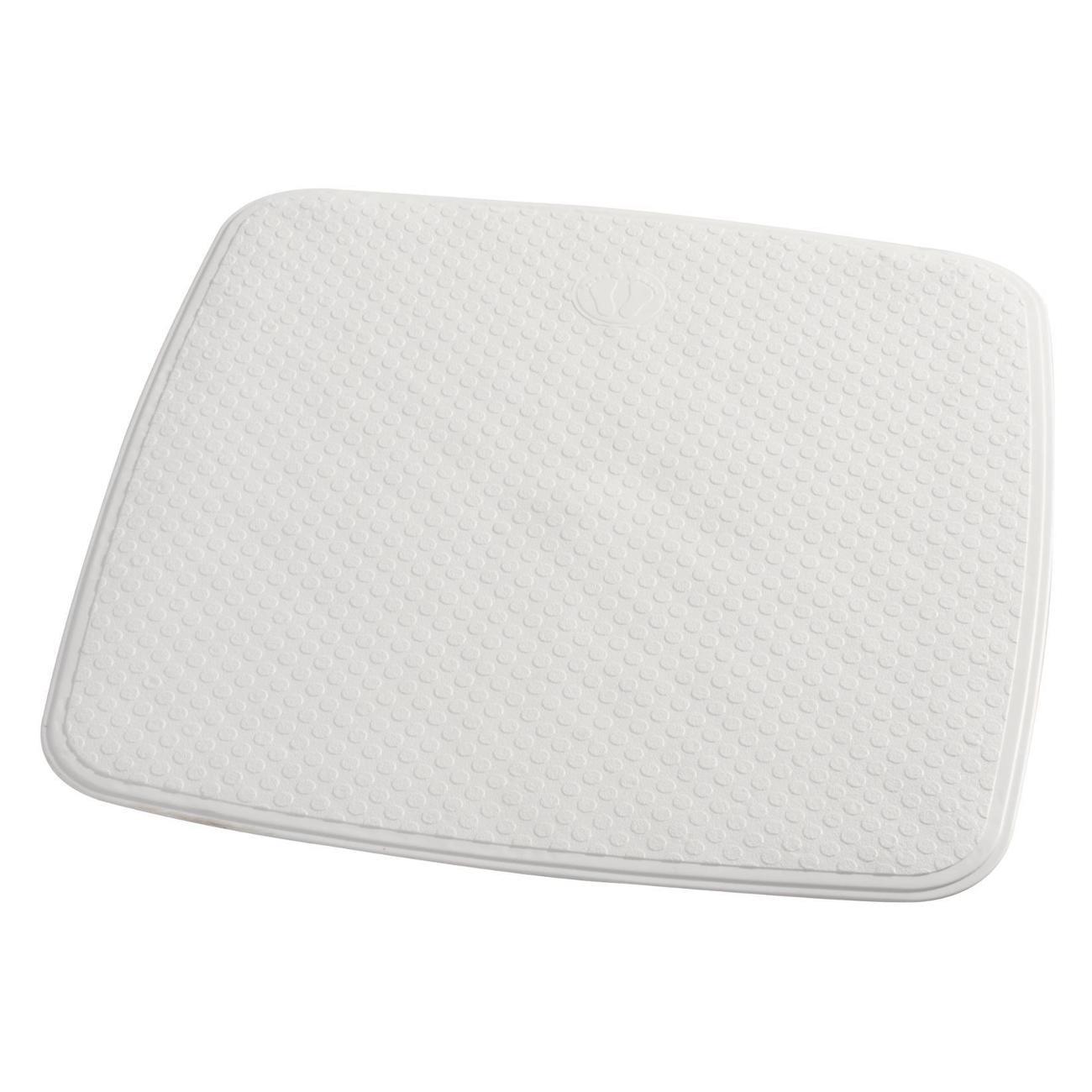 Изображение товара Коврик RIDDER Capri (66281)